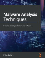 Malware_Analysis_Techniques_Tricks_for_the_triage_of_adversarial.epub